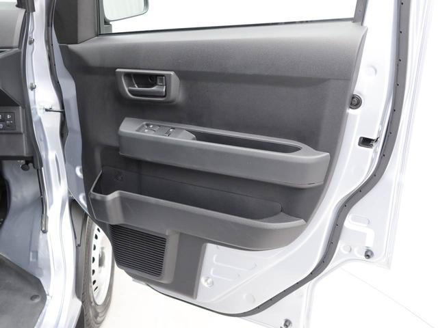 ハイゼットカーゴスペシャルクリーンキーレス　ワンオーナー　禁煙車（愛知県）の中古車