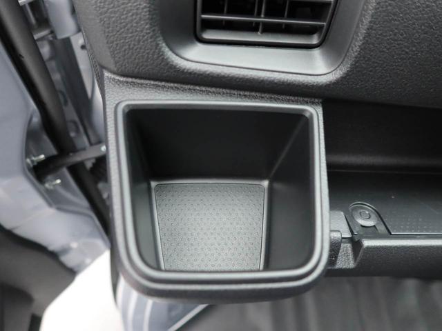 ハイゼットカーゴスペシャルクリーンキーレス　ワンオーナー　禁煙車（愛知県）の中古車