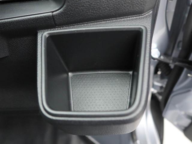 ハイゼットカーゴスペシャルクリーンキーレス　ワンオーナー　禁煙車（愛知県）の中古車