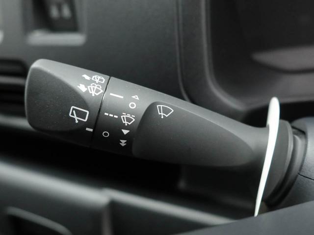 ハイゼットカーゴスペシャルクリーンキーレス　ワンオーナー　禁煙車（愛知県）の中古車