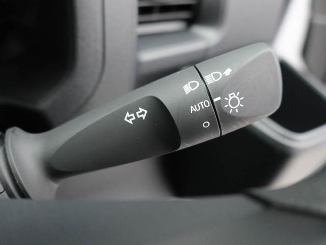 ハイゼットカーゴスペシャルクリーンキーレス　ワンオーナー　禁煙車（愛知県）の中古車