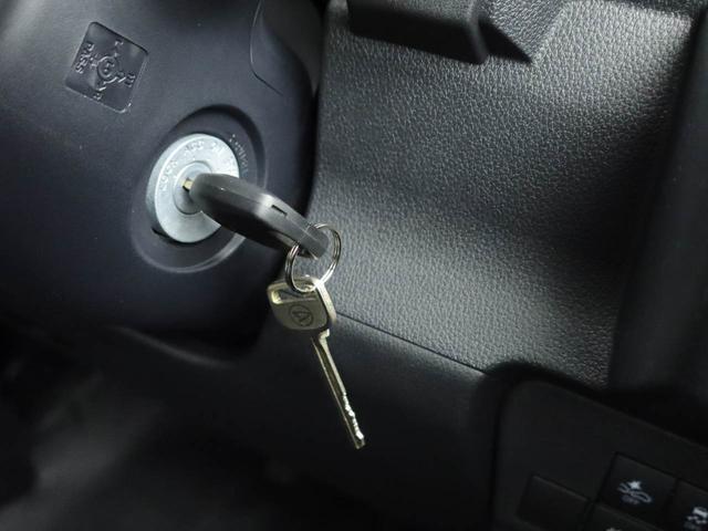 ハイゼットカーゴスペシャルクリーンキーレス　ワンオーナー　禁煙車（愛知県）の中古車