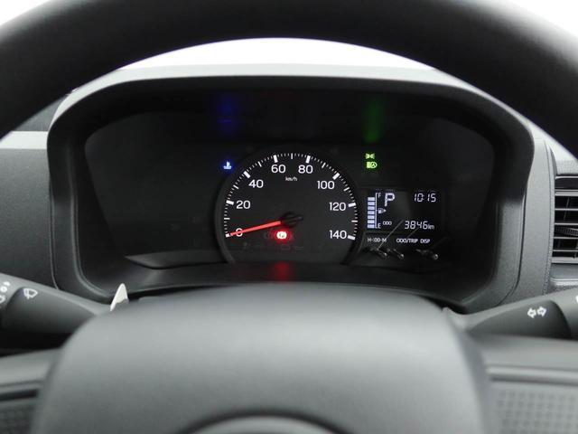 ハイゼットカーゴスペシャルクリーンキーレス　ワンオーナー　禁煙車（愛知県）の中古車