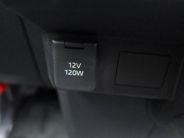 ハイゼットカーゴスペシャルクリーンキーレス　ワンオーナー　禁煙車（愛知県）の中古車