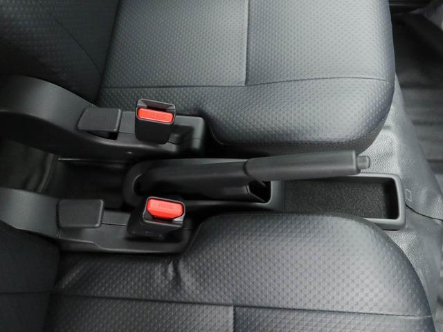 ハイゼットカーゴスペシャルクリーンキーレス　ワンオーナー　禁煙車（愛知県）の中古車