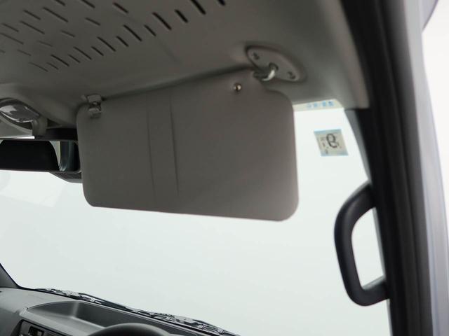 ハイゼットカーゴスペシャルクリーンキーレス　ワンオーナー　禁煙車（愛知県）の中古車