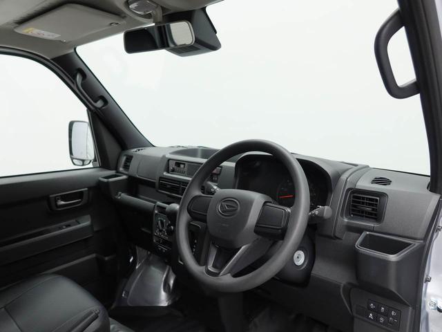 ハイゼットカーゴスペシャルクリーンキーレス　ワンオーナー　禁煙車（愛知県）の中古車