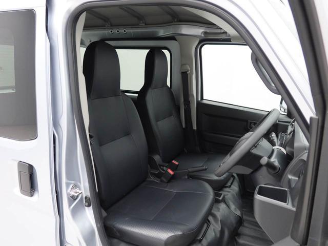 ハイゼットカーゴスペシャルクリーンキーレス　ワンオーナー　禁煙車（愛知県）の中古車