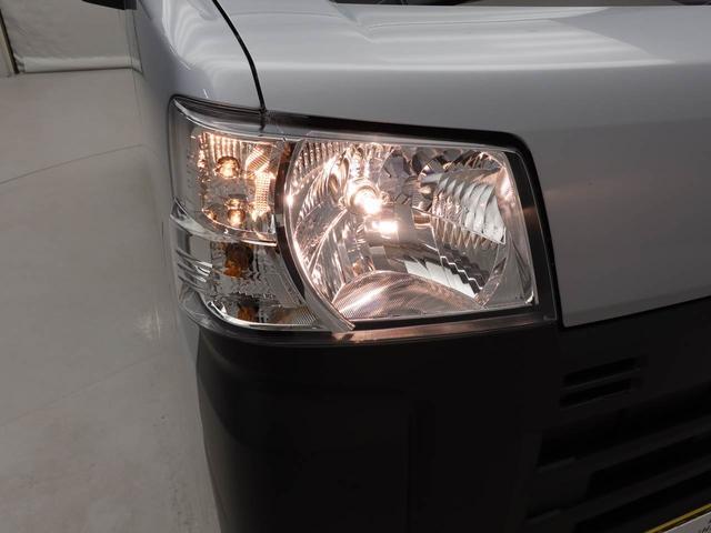 ハイゼットカーゴスペシャルクリーンキーレス　ワンオーナー　禁煙車（愛知県）の中古車