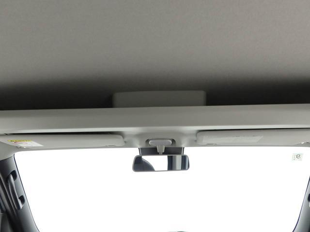 ハイゼットカーゴスペシャルクリーンキーレス　ワンオーナー　禁煙車（愛知県）の中古車