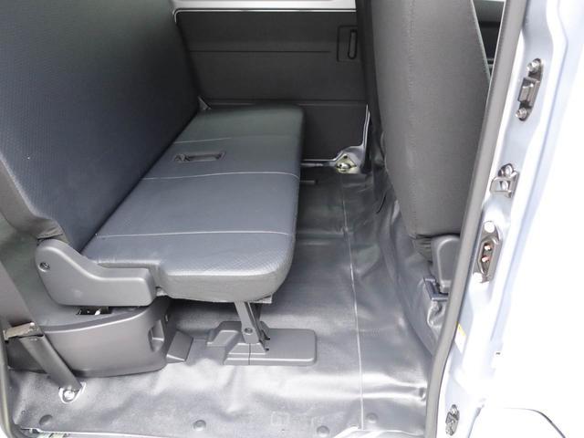 ハイゼットカーゴスペシャルクリーンキーレス　ワンオーナー　禁煙車（愛知県）の中古車