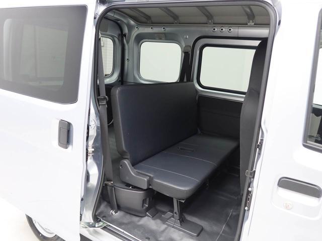 ハイゼットカーゴスペシャルクリーンキーレス　ワンオーナー　禁煙車（愛知県）の中古車