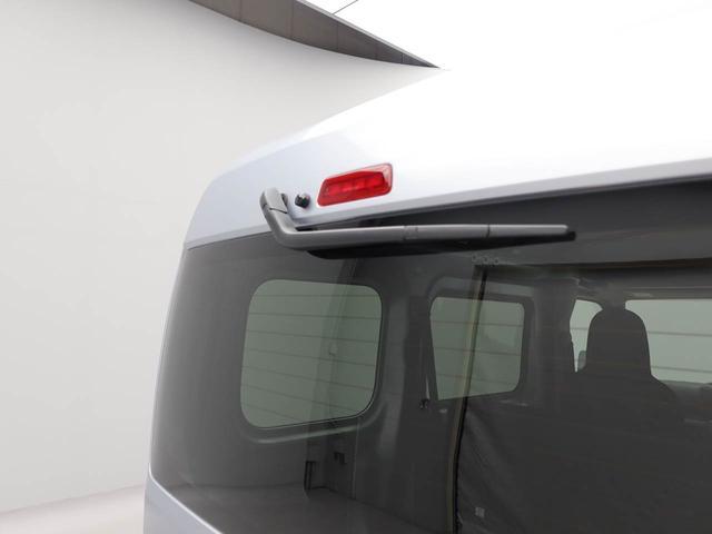 ハイゼットカーゴスペシャルクリーンキーレス　ワンオーナー　禁煙車（愛知県）の中古車