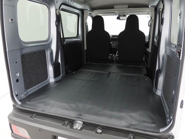 ハイゼットカーゴスペシャルクリーンキーレス　ワンオーナー　禁煙車（愛知県）の中古車