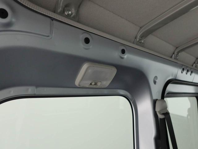 ハイゼットカーゴスペシャルクリーンキーレス　ワンオーナー　禁煙車（愛知県）の中古車