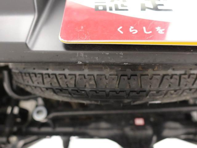 ハイゼットカーゴスペシャルクリーンキーレス　ワンオーナー　禁煙車（愛知県）の中古車