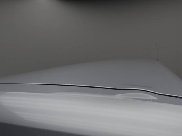 ハイゼットカーゴスペシャルクリーンキーレス　ワンオーナー　禁煙車（愛知県）の中古車