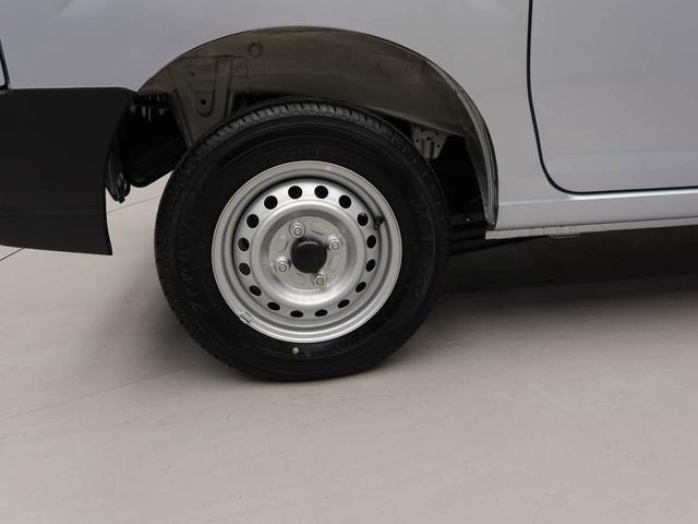 ハイゼットカーゴスペシャルクリーンキーレス　ワンオーナー　禁煙車（愛知県）の中古車