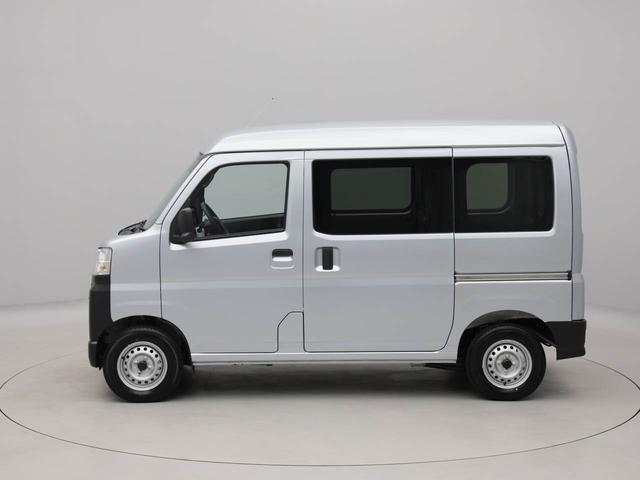 ハイゼットカーゴスペシャルクリーンキーレス　ワンオーナー　禁煙車（愛知県）の中古車