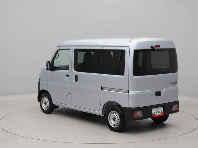 ハイゼットカーゴスペシャルクリーンキーレス　ワンオーナー　禁煙車（愛知県）の中古車