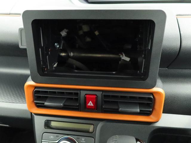 タントファンクロスターボバックカメラ　シートヒーター　キーフリー　両側電動スライドドア　アルミホイール　ＬＥＤヘッドライト　ワンオーナー　禁煙車（愛知県）の中古車