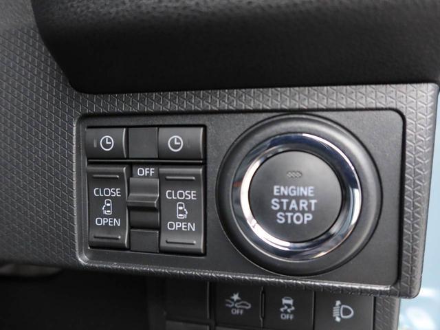 タントファンクロスターボバックカメラ　シートヒーター　キーフリー　両側電動スライドドア　アルミホイール　ＬＥＤヘッドライト　ワンオーナー　禁煙車（愛知県）の中古車