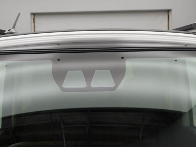 タントファンクロスターボバックカメラ　シートヒーター　キーフリー　両側電動スライドドア　アルミホイール　ＬＥＤヘッドライト　ワンオーナー　禁煙車（愛知県）の中古車