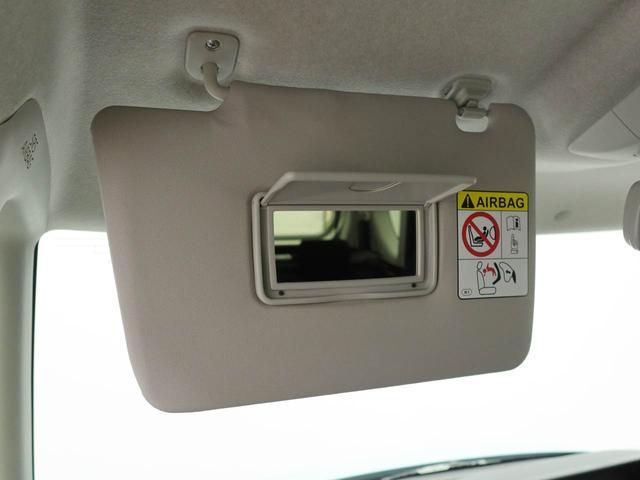 タントファンクロスターボバックカメラ　シートヒーター　キーフリー　両側電動スライドドア　アルミホイール　ＬＥＤヘッドライト　ワンオーナー　禁煙車（愛知県）の中古車