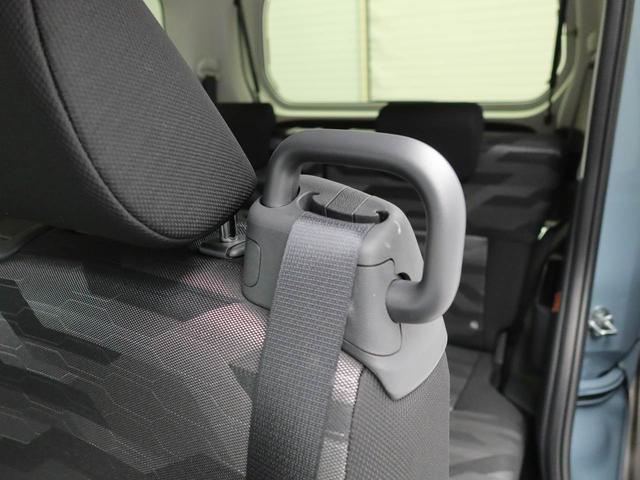 タントファンクロスターボバックカメラ　シートヒーター　キーフリー　両側電動スライドドア　アルミホイール　ＬＥＤヘッドライト　ワンオーナー　禁煙車（愛知県）の中古車