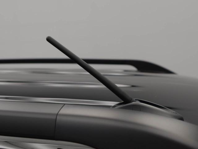 タントファンクロスターボバックカメラ　シートヒーター　キーフリー　両側電動スライドドア　アルミホイール　ＬＥＤヘッドライト　ワンオーナー　禁煙車（愛知県）の中古車