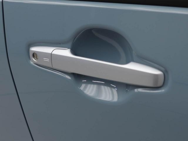 タントファンクロスターボバックカメラ　シートヒーター　キーフリー　両側電動スライドドア　アルミホイール　ＬＥＤヘッドライト　ワンオーナー　禁煙車（愛知県）の中古車