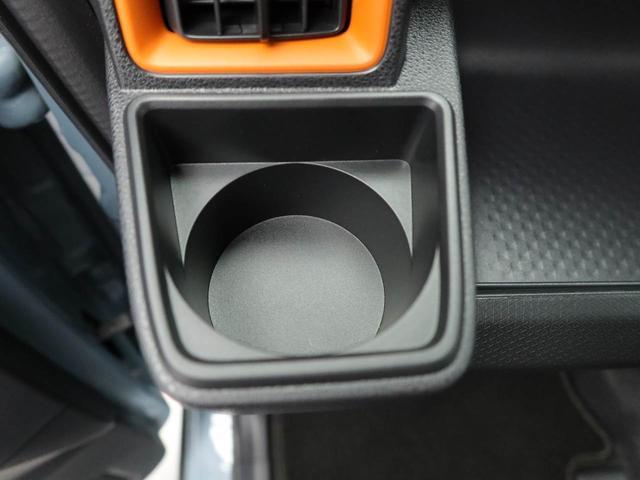 タントファンクロスターボバックカメラ　シートヒーター　キーフリー　両側電動スライドドア　アルミホイール　ＬＥＤヘッドライト　ワンオーナー　禁煙車（愛知県）の中古車