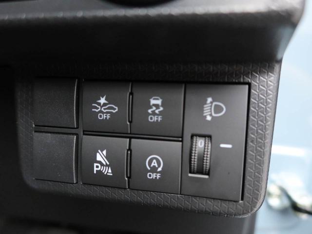 タントファンクロスターボバックカメラ　シートヒーター　キーフリー　両側電動スライドドア　アルミホイール　ＬＥＤヘッドライト　ワンオーナー　禁煙車（愛知県）の中古車