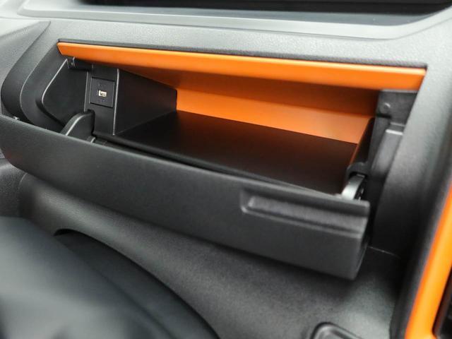 タントファンクロスターボバックカメラ　シートヒーター　キーフリー　両側電動スライドドア　アルミホイール　ＬＥＤヘッドライト　ワンオーナー　禁煙車（愛知県）の中古車