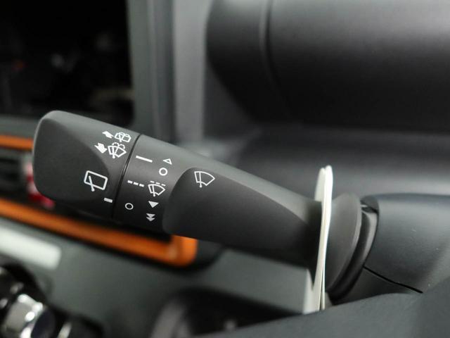 タントファンクロスターボバックカメラ　シートヒーター　キーフリー　両側電動スライドドア　アルミホイール　ＬＥＤヘッドライト　ワンオーナー　禁煙車（愛知県）の中古車