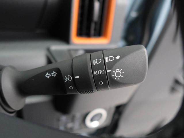 タントファンクロスターボバックカメラ　シートヒーター　キーフリー　両側電動スライドドア　アルミホイール　ＬＥＤヘッドライト　ワンオーナー　禁煙車（愛知県）の中古車