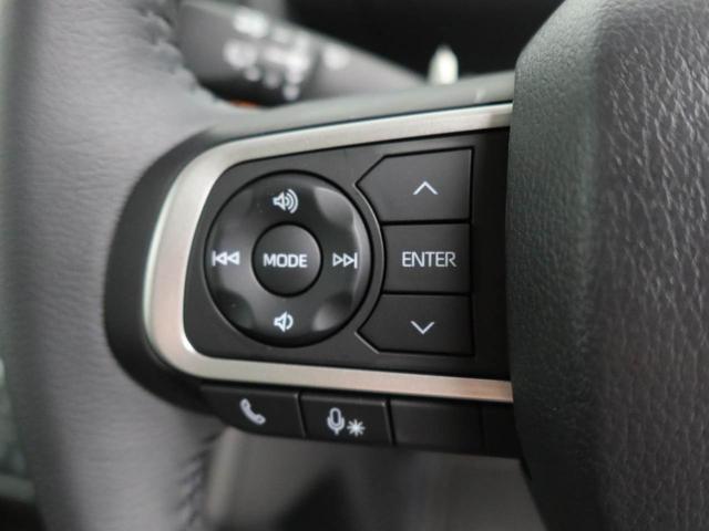 タントファンクロスターボバックカメラ　シートヒーター　キーフリー　両側電動スライドドア　アルミホイール　ＬＥＤヘッドライト　ワンオーナー　禁煙車（愛知県）の中古車