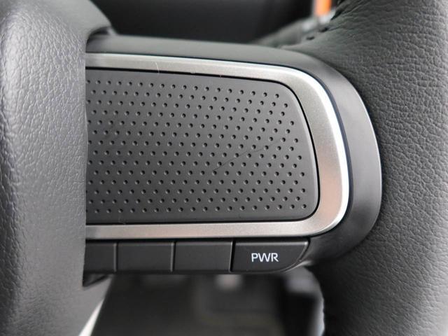 タントファンクロスターボバックカメラ　シートヒーター　キーフリー　両側電動スライドドア　アルミホイール　ＬＥＤヘッドライト　ワンオーナー　禁煙車（愛知県）の中古車