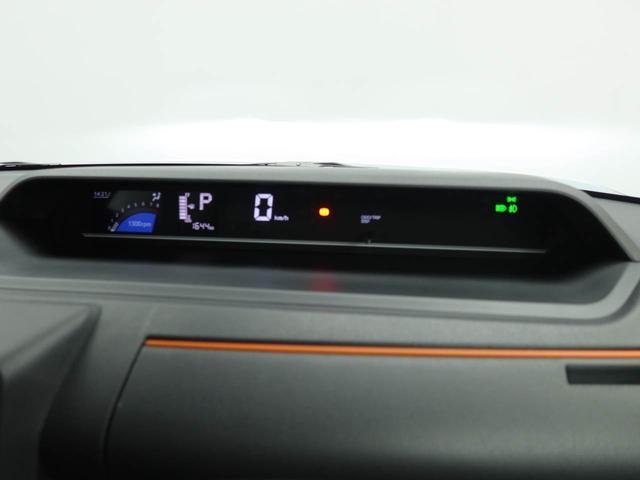 タントファンクロスターボバックカメラ　シートヒーター　キーフリー　両側電動スライドドア　アルミホイール　ＬＥＤヘッドライト　ワンオーナー　禁煙車（愛知県）の中古車