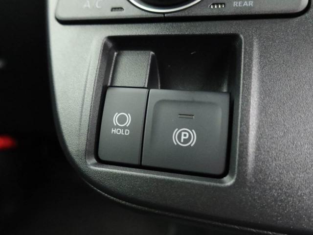 タントファンクロスターボバックカメラ　シートヒーター　キーフリー　両側電動スライドドア　アルミホイール　ＬＥＤヘッドライト　ワンオーナー　禁煙車（愛知県）の中古車