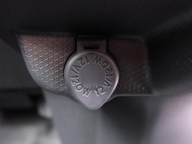 タントファンクロスターボバックカメラ　シートヒーター　キーフリー　両側電動スライドドア　アルミホイール　ＬＥＤヘッドライト　ワンオーナー　禁煙車（愛知県）の中古車