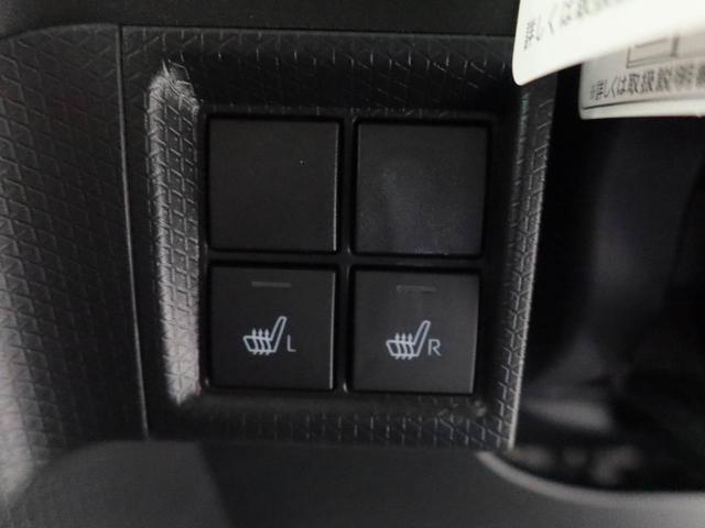 タントファンクロスターボバックカメラ　シートヒーター　キーフリー　両側電動スライドドア　アルミホイール　ＬＥＤヘッドライト　ワンオーナー　禁煙車（愛知県）の中古車