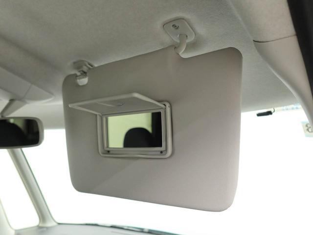 タントファンクロスターボバックカメラ　シートヒーター　キーフリー　両側電動スライドドア　アルミホイール　ＬＥＤヘッドライト　ワンオーナー　禁煙車（愛知県）の中古車