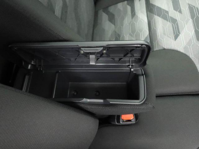 タントファンクロスターボバックカメラ　シートヒーター　キーフリー　両側電動スライドドア　アルミホイール　ＬＥＤヘッドライト　ワンオーナー　禁煙車（愛知県）の中古車