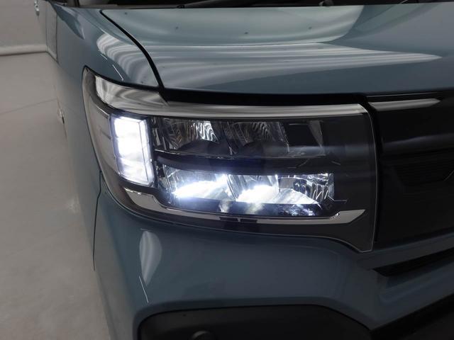 タントファンクロスターボバックカメラ　シートヒーター　キーフリー　両側電動スライドドア　アルミホイール　ＬＥＤヘッドライト　ワンオーナー　禁煙車（愛知県）の中古車