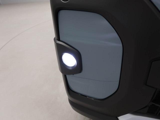 タントファンクロスターボバックカメラ　シートヒーター　キーフリー　両側電動スライドドア　アルミホイール　ＬＥＤヘッドライト　ワンオーナー　禁煙車（愛知県）の中古車