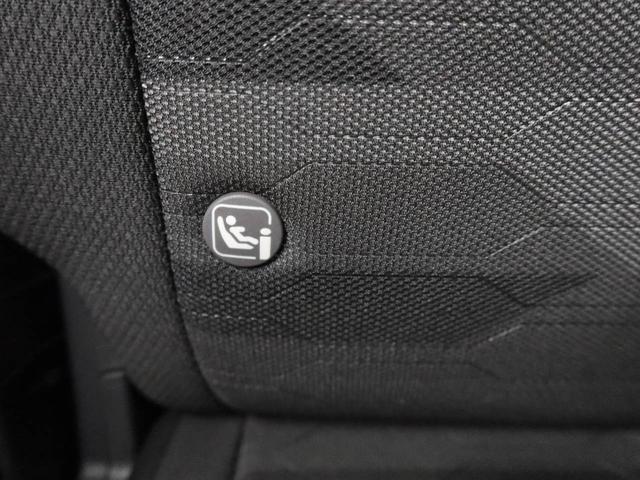 タントファンクロスターボバックカメラ　シートヒーター　キーフリー　両側電動スライドドア　アルミホイール　ＬＥＤヘッドライト　ワンオーナー　禁煙車（愛知県）の中古車