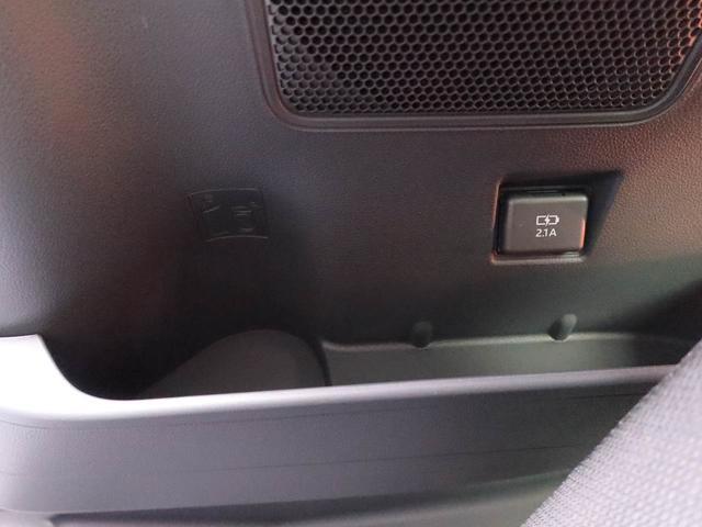 タントファンクロスターボバックカメラ　シートヒーター　キーフリー　両側電動スライドドア　アルミホイール　ＬＥＤヘッドライト　ワンオーナー　禁煙車（愛知県）の中古車