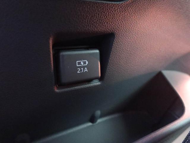 タントファンクロスターボバックカメラ　シートヒーター　キーフリー　両側電動スライドドア　アルミホイール　ＬＥＤヘッドライト　ワンオーナー　禁煙車（愛知県）の中古車