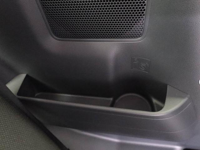 タントファンクロスターボバックカメラ　シートヒーター　キーフリー　両側電動スライドドア　アルミホイール　ＬＥＤヘッドライト　ワンオーナー　禁煙車（愛知県）の中古車